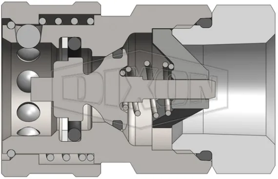 Schema