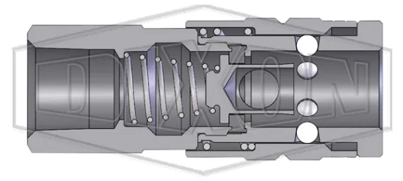 Schema