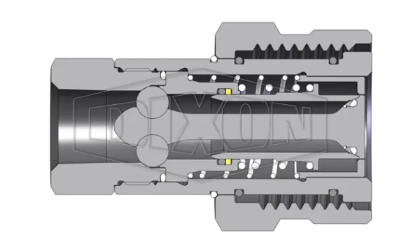 Schema