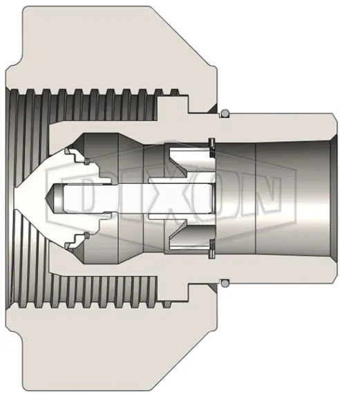 Schema
