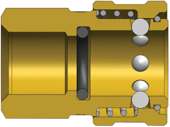 Schema