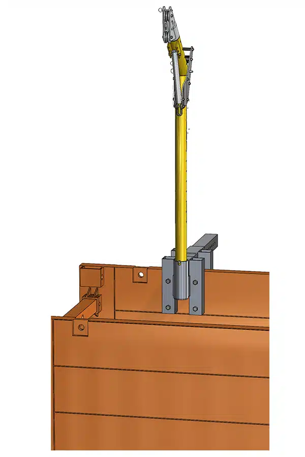 Diagram2.jpg