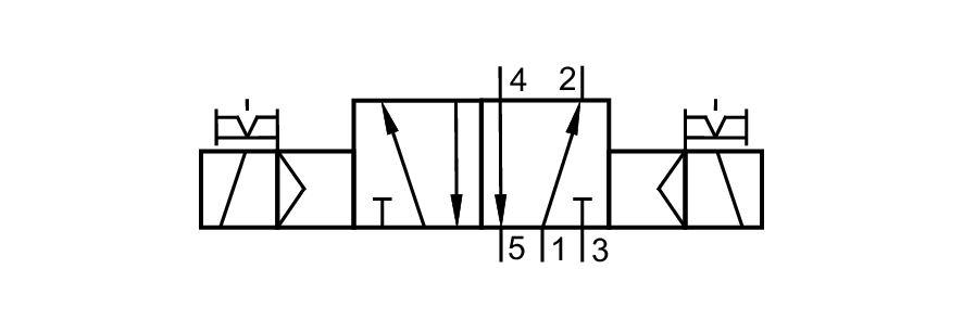 diagram Diagrams and graphs