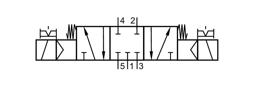 diagram Diagrams and graphs