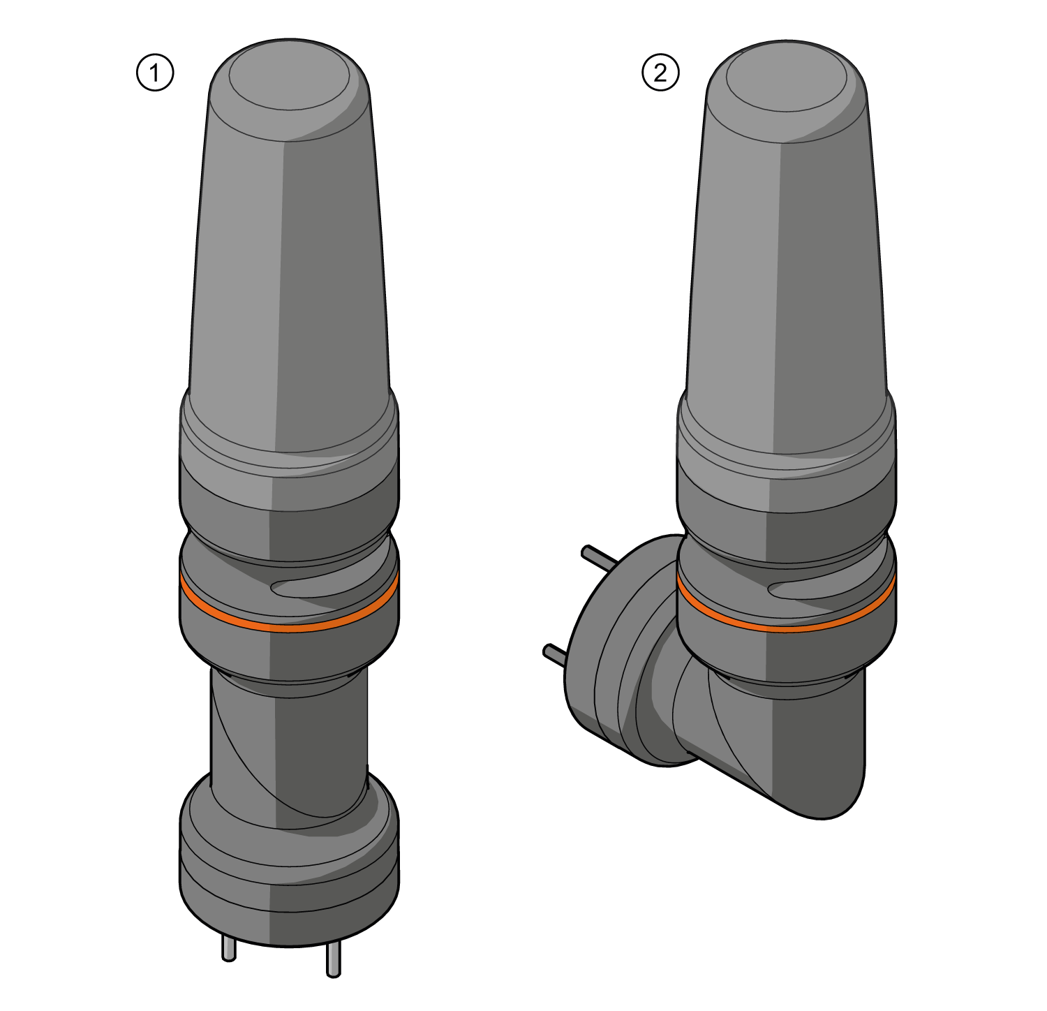 diagram Diagrams and graphs