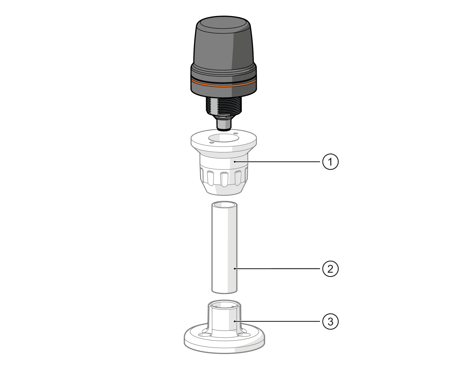 diagram Diagrams and graphs