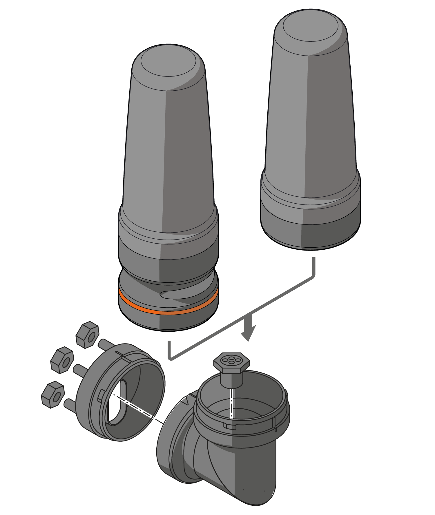 diagram Diagrams and graphs