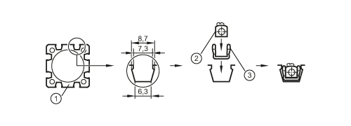 diagram Diagrams and graphs