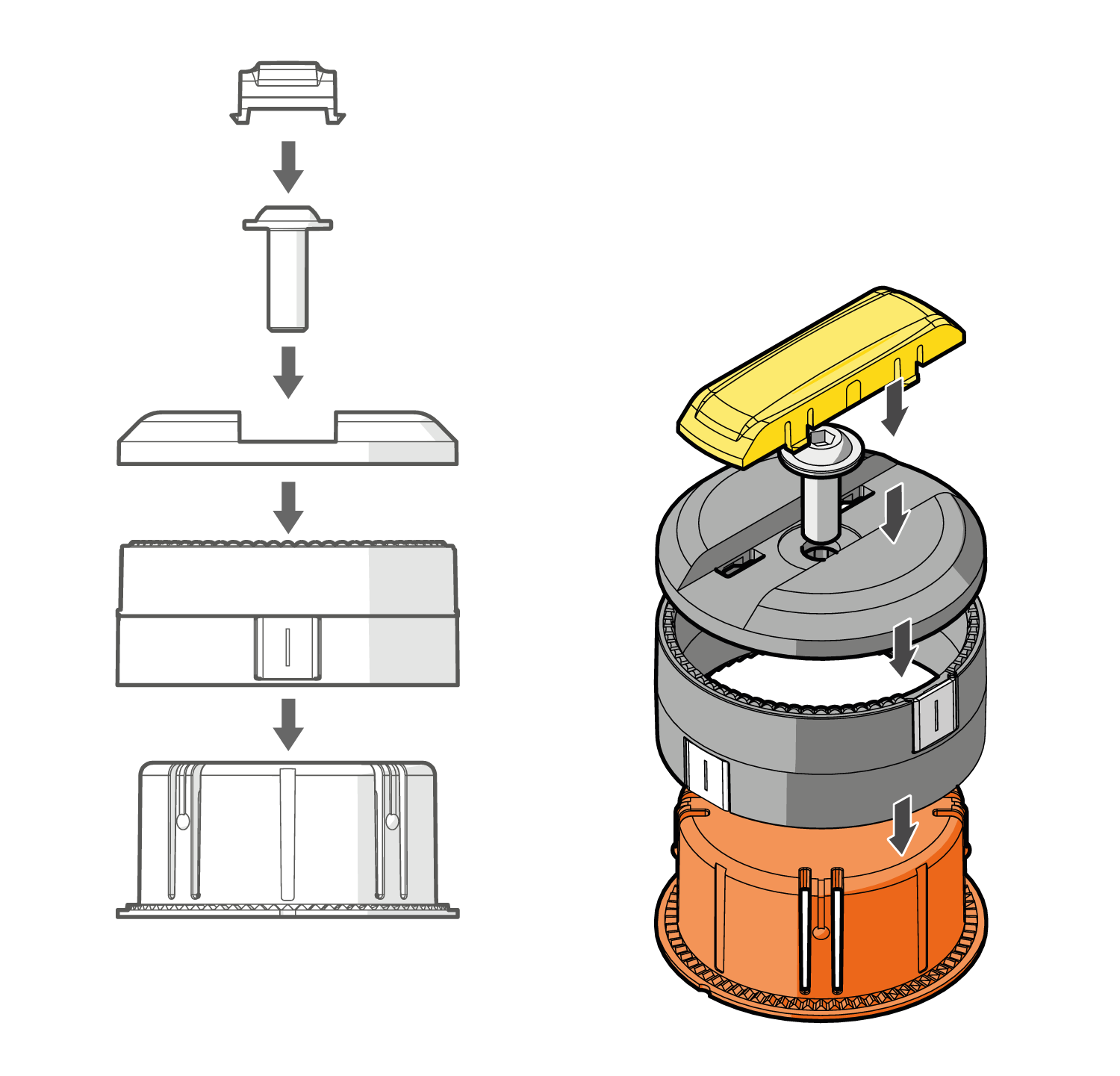 diagram Diagrams and graphs