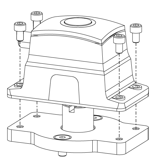 diagram Diagrams and graphs