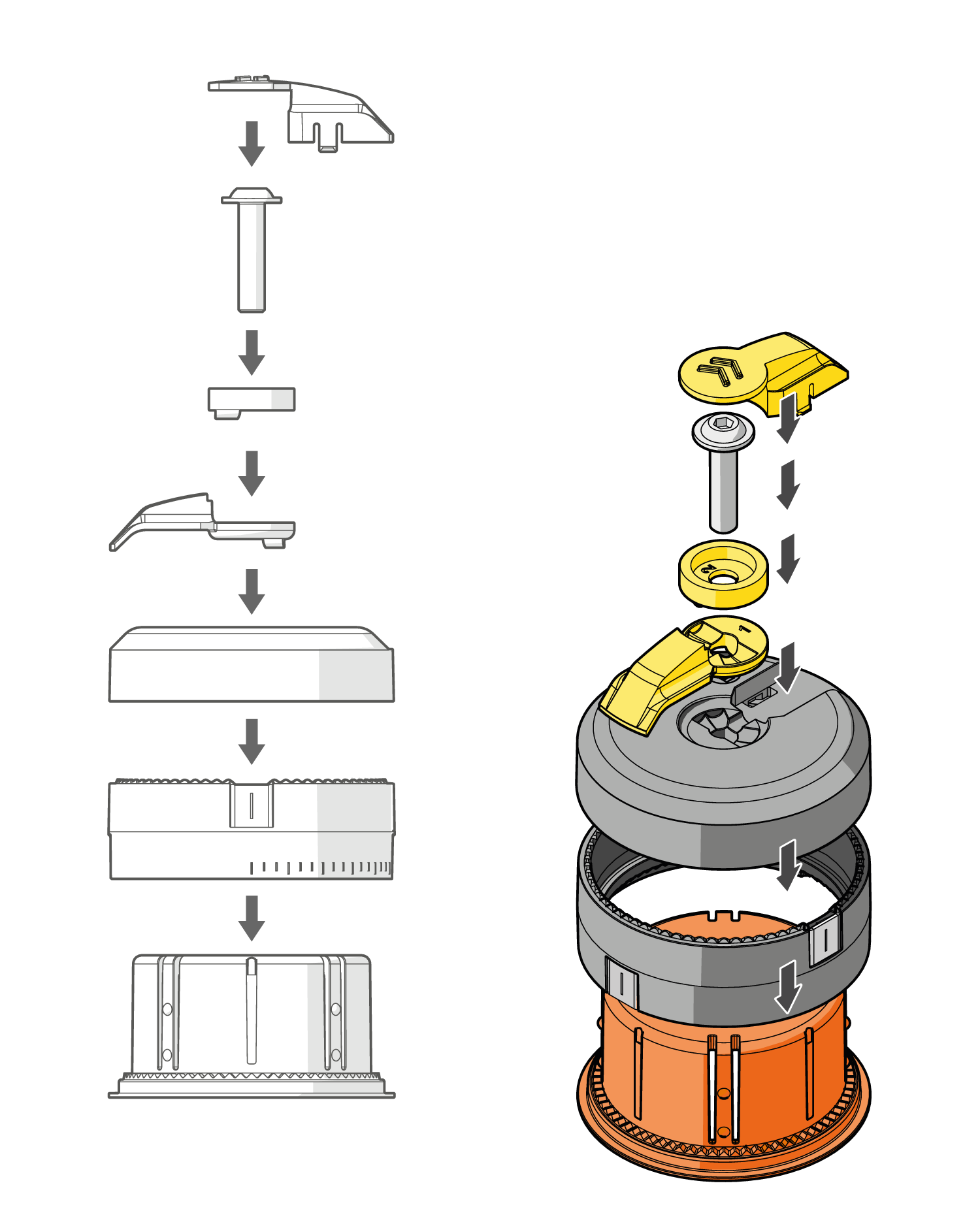 diagram Diagrams and graphs