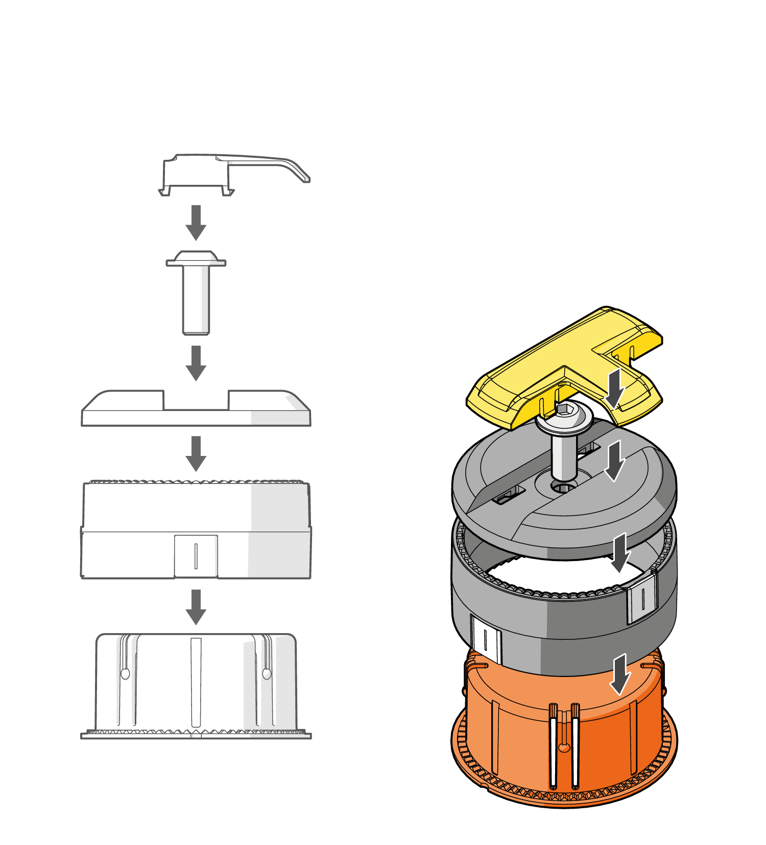 diagram Diagrams and graphs