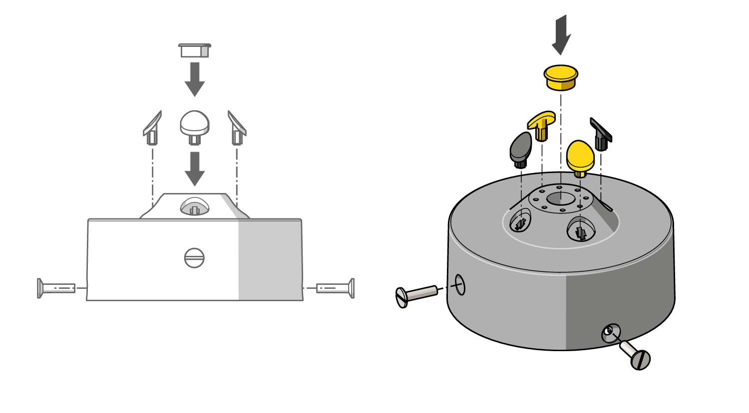 diagram Diagrams and graphs