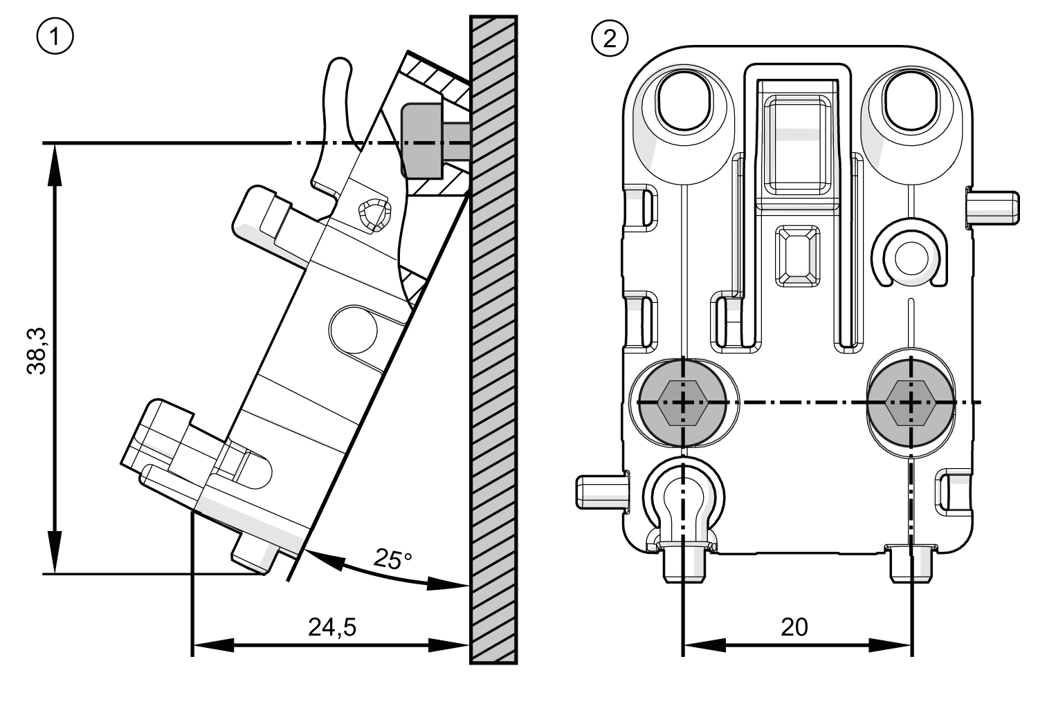 diagram Diagrams and graphs