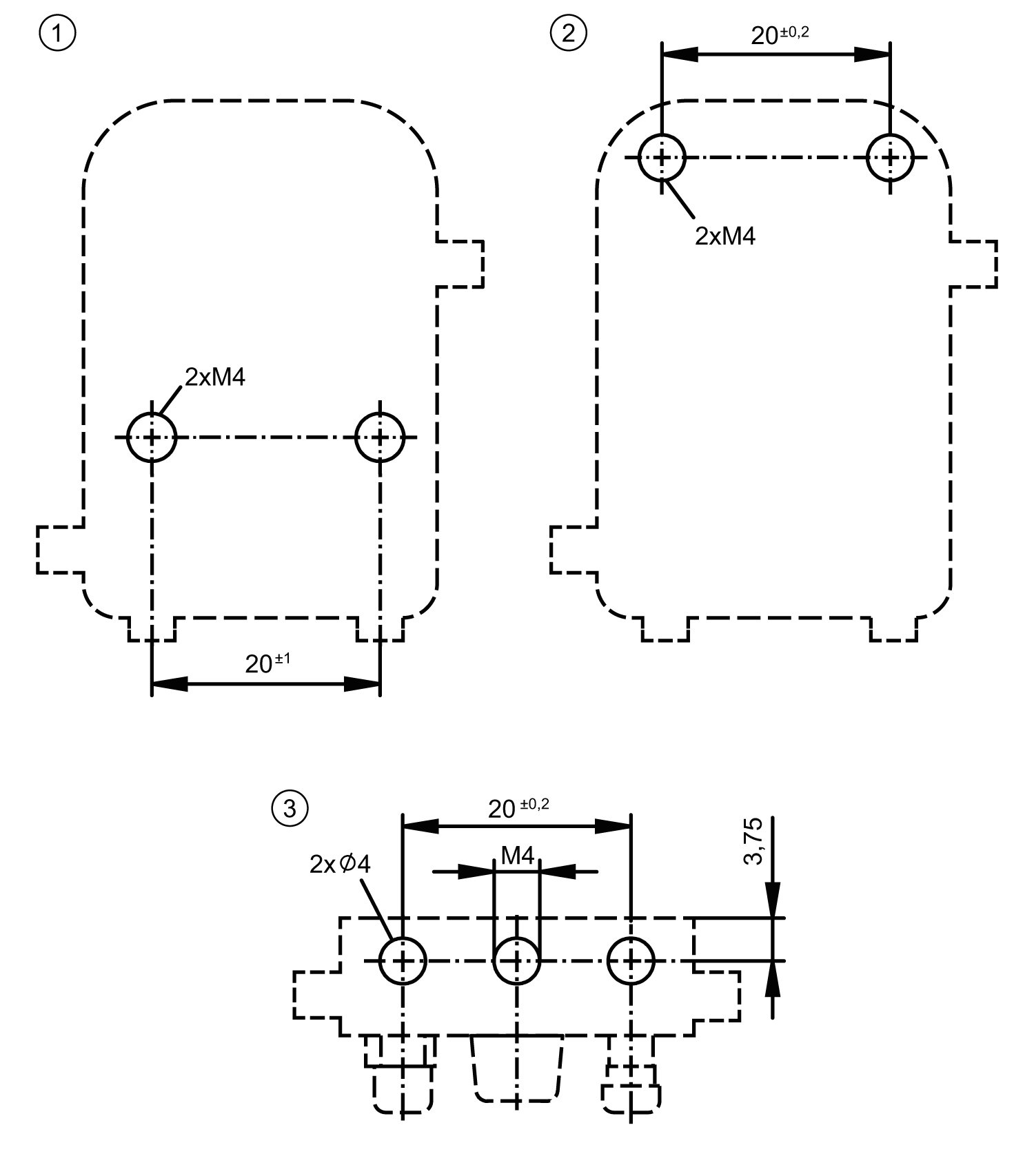 diagram Diagrams and graphs