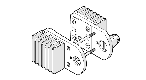 diagram Diagrams and graphs