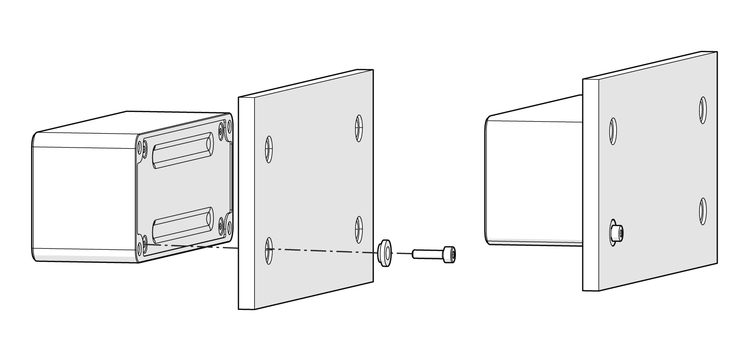 diagram Diagrams and graphs
