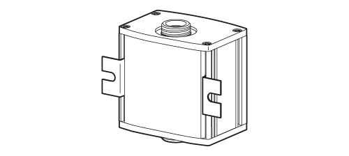 diagram Diagrams and graphs