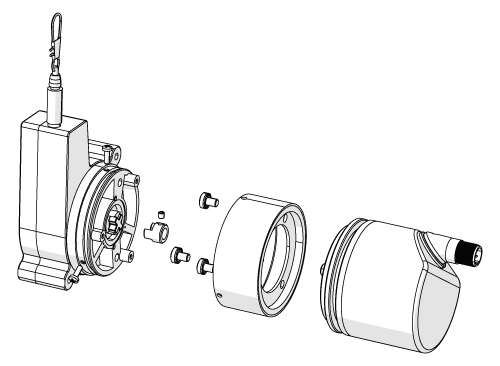 diagram Diagrams and graphs