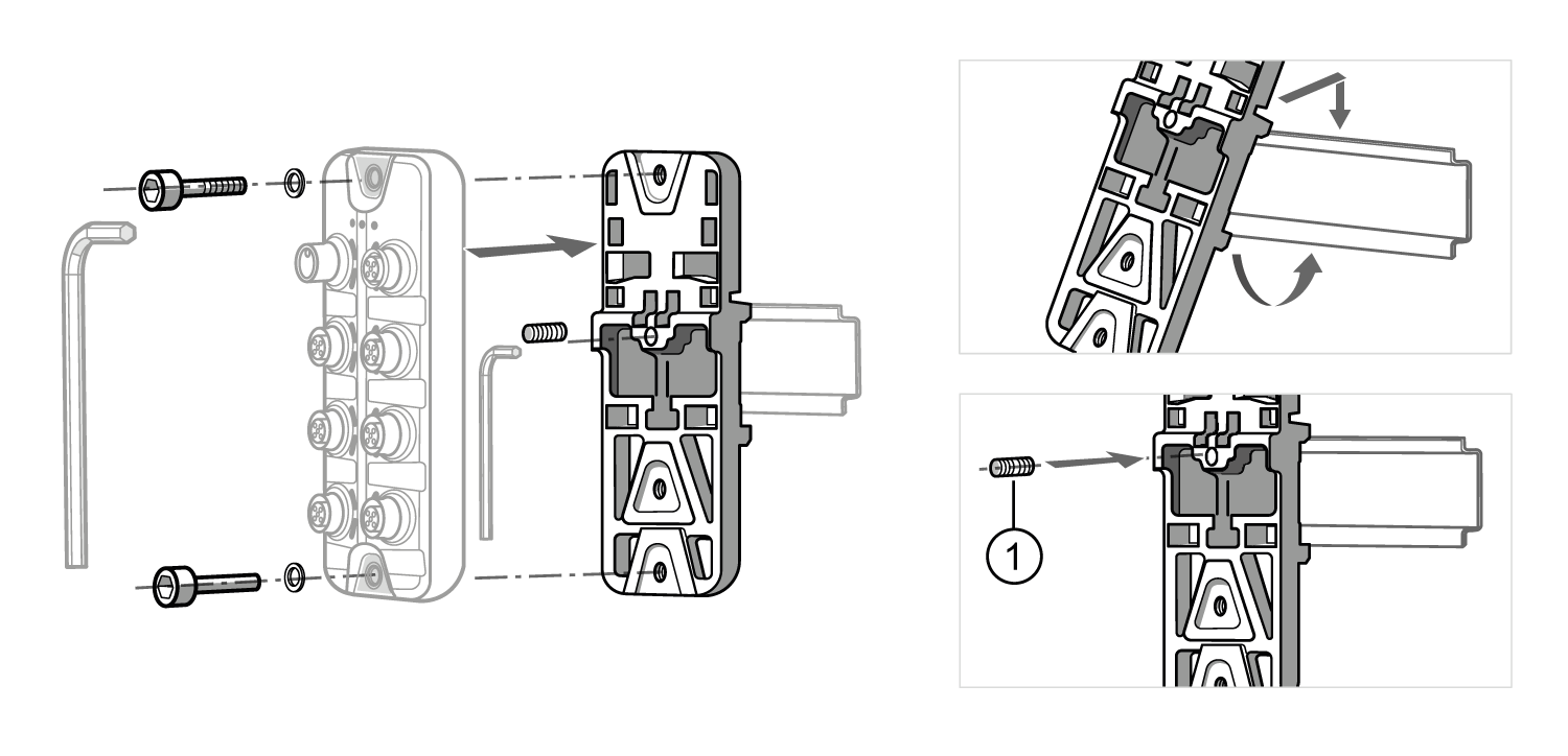 diagram Diagrams and graphs