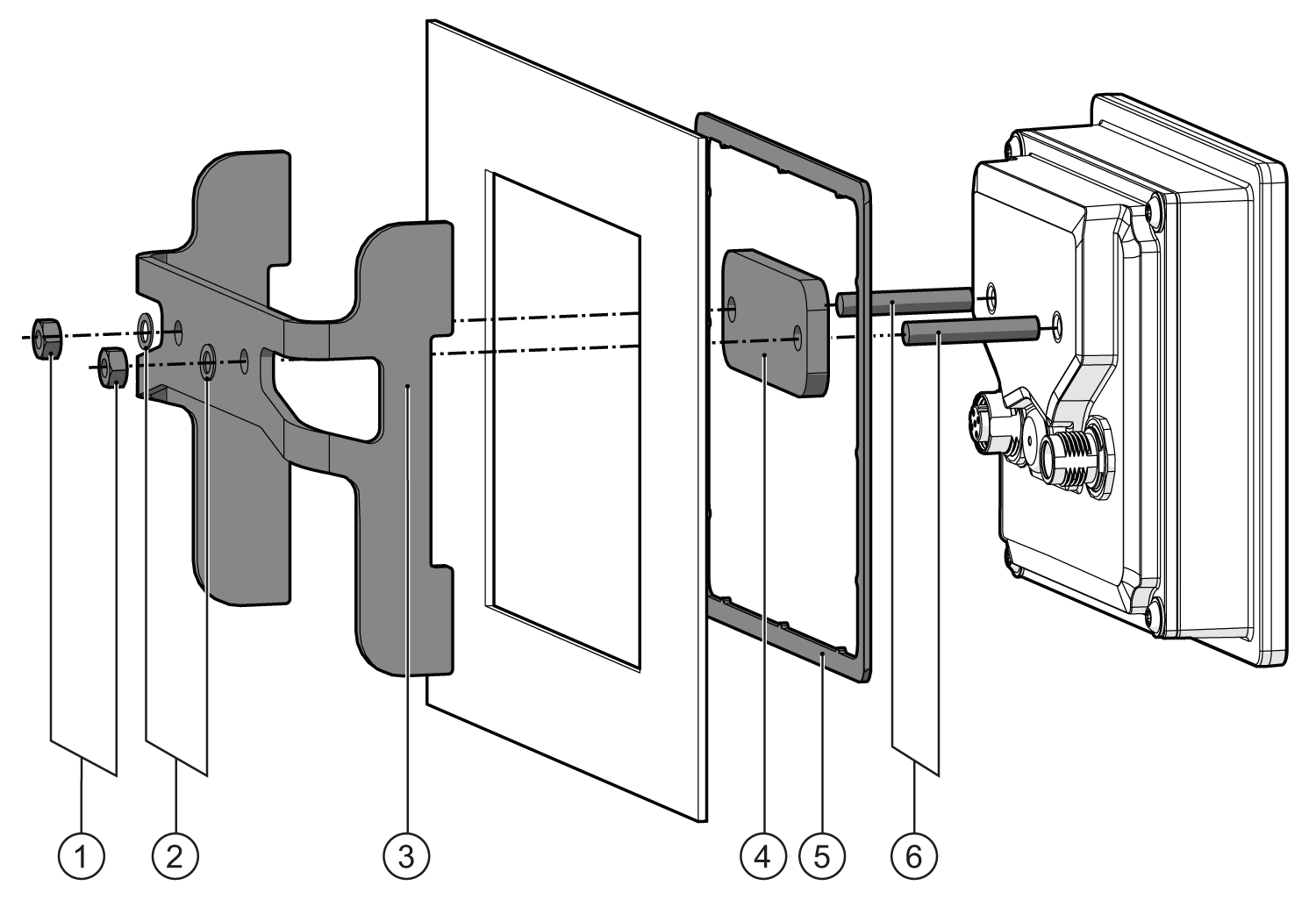 diagram Diagrams and graphs