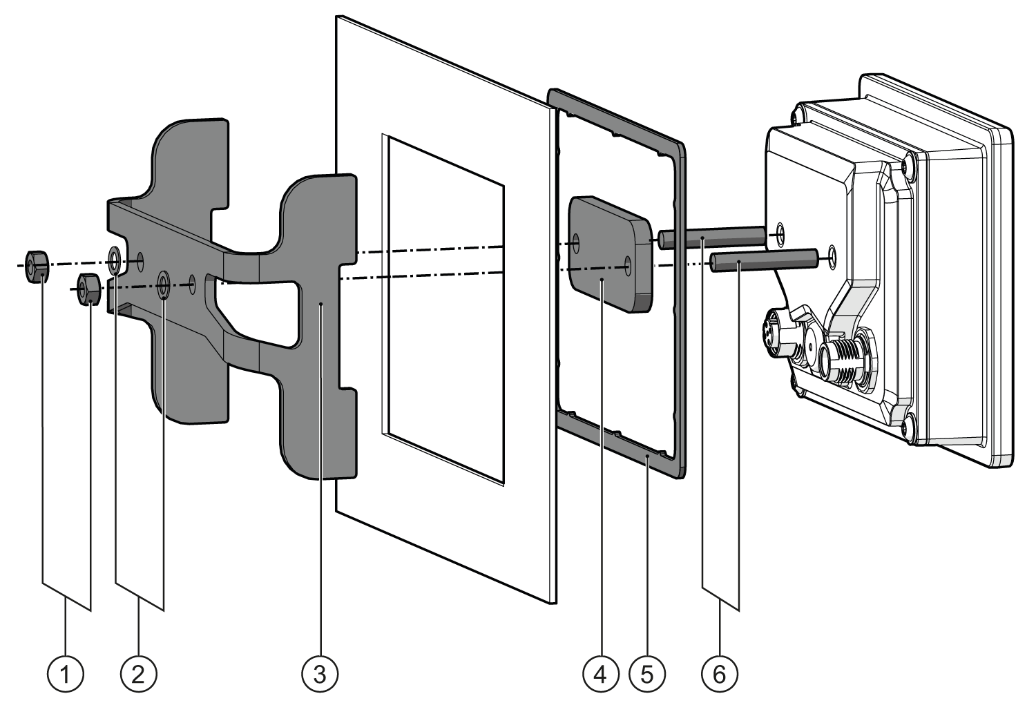 diagram Diagrams and graphs