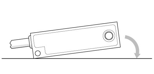 diagram Diagrams and graphs
