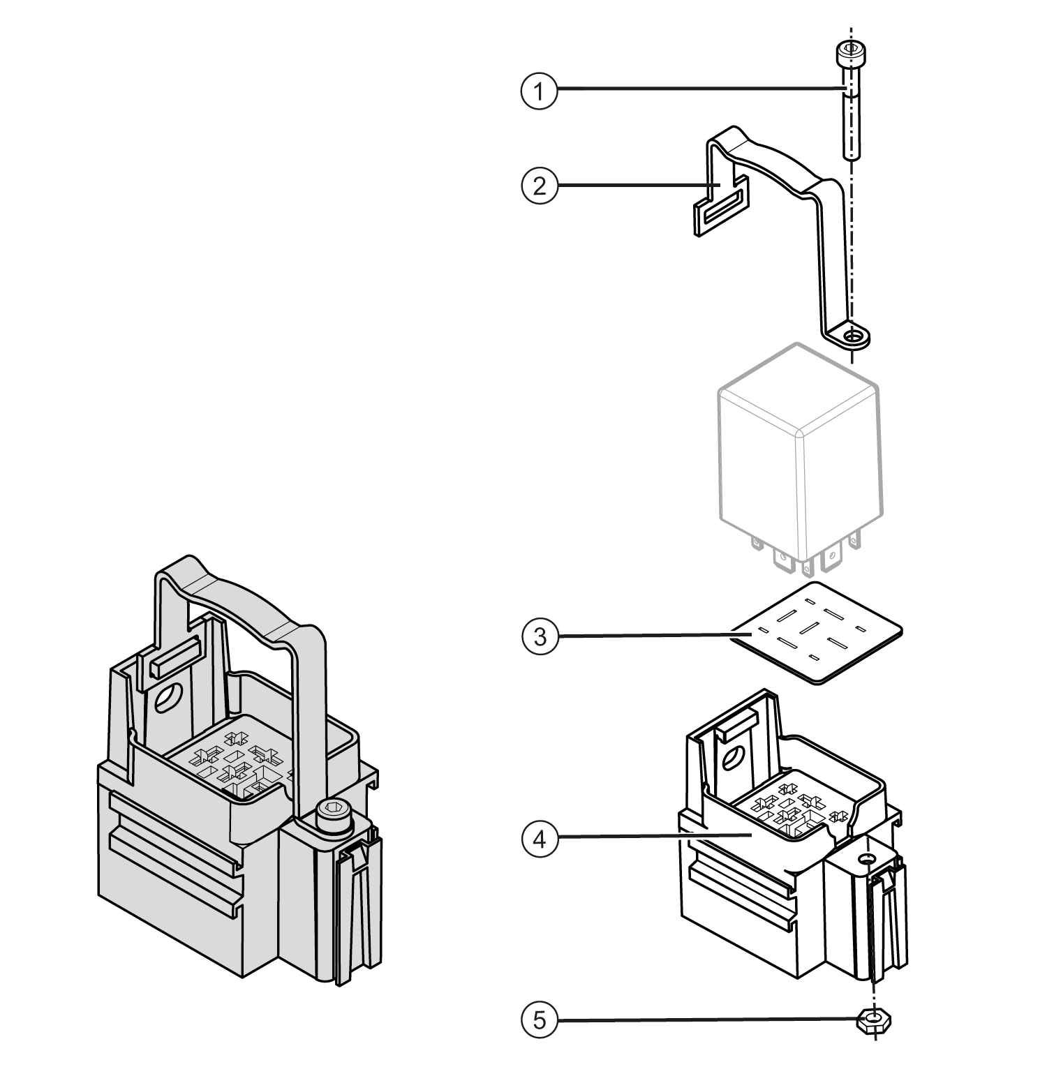 diagram Diagrams and graphs