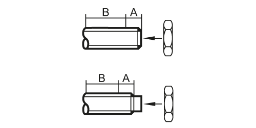 diagram Diagrams and graphs