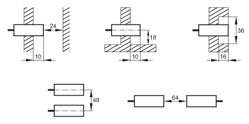 diagram Diagrams and graphs