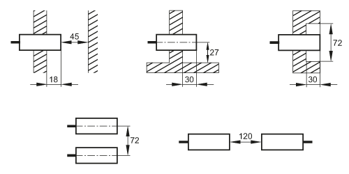 diagram Diagrams and graphs