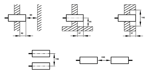 diagram Diagrams and graphs