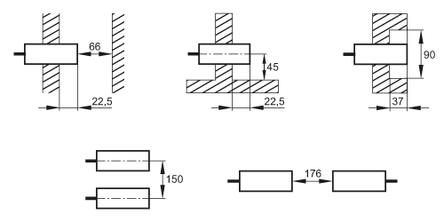 diagram Diagrams and graphs