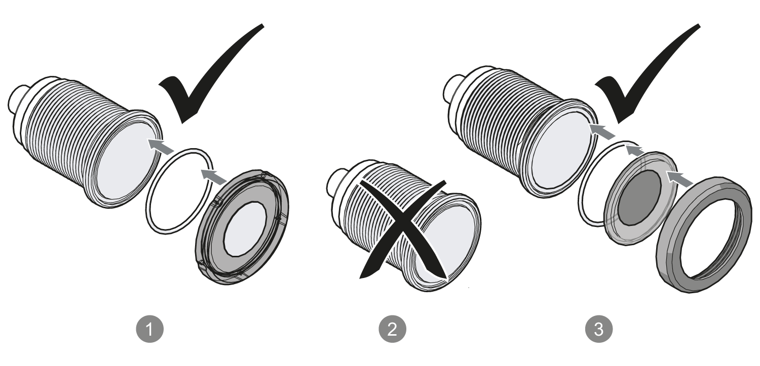 diagram Diagrams and graphs