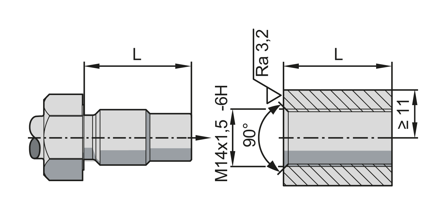 diagram Diagrams and graphs