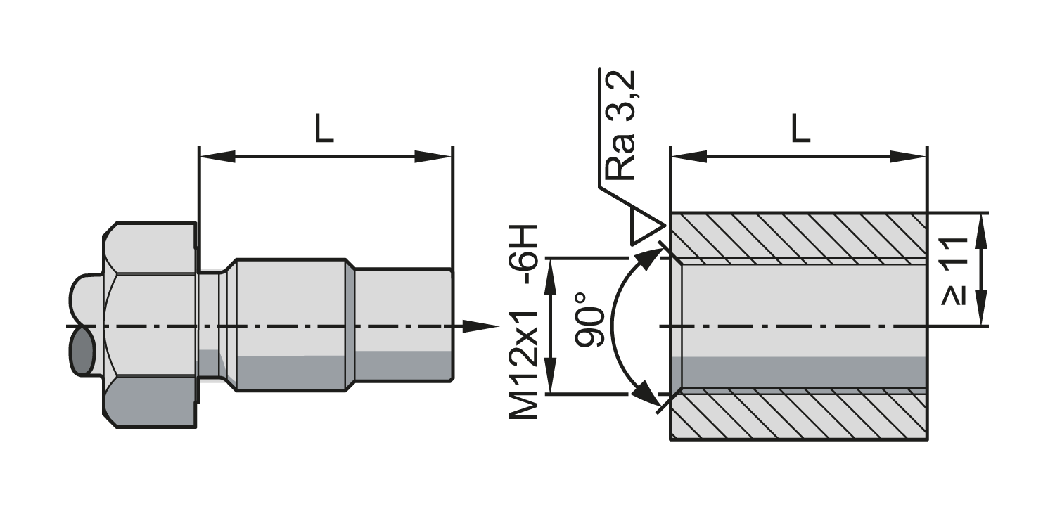 diagram Diagrams and graphs