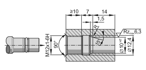 diagram Diagrams and graphs