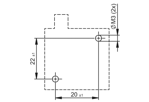 diagram Diagrams and graphs