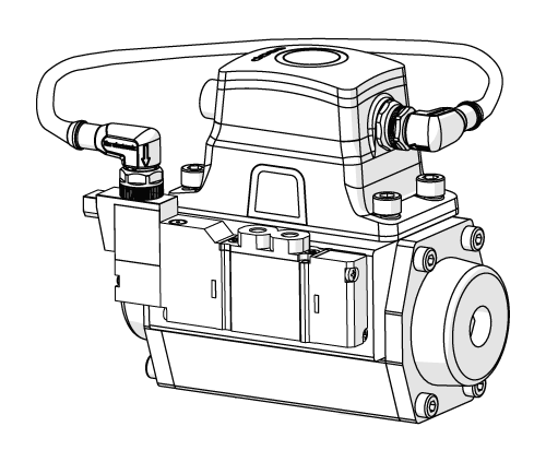 diagram Diagrams and graphs