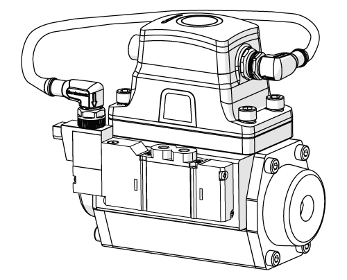 diagram Diagrams and graphs