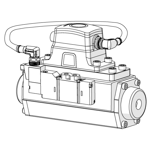 diagram Diagrams and graphs