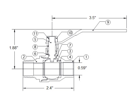 Jomar-100-143G