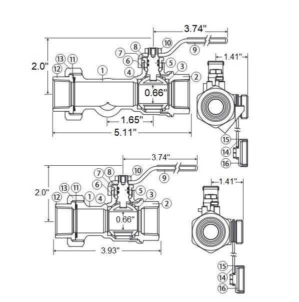 Jomar-810-404G