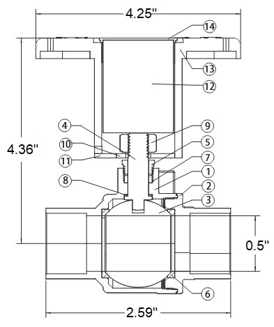 Jomar-200-805-IH