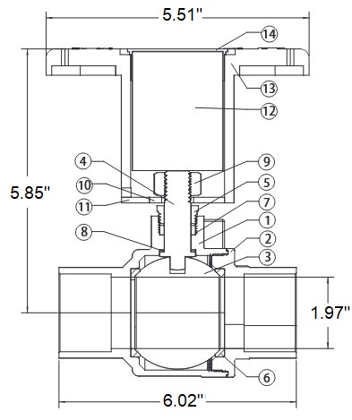Jomar-200-418SSG-IH