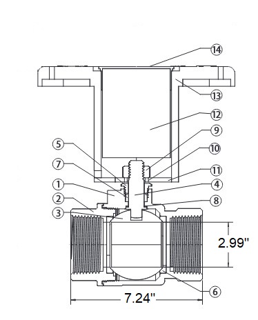 Jomar-200-410SSG-IH