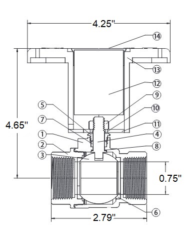 Jomar-200-404SSG-IH
