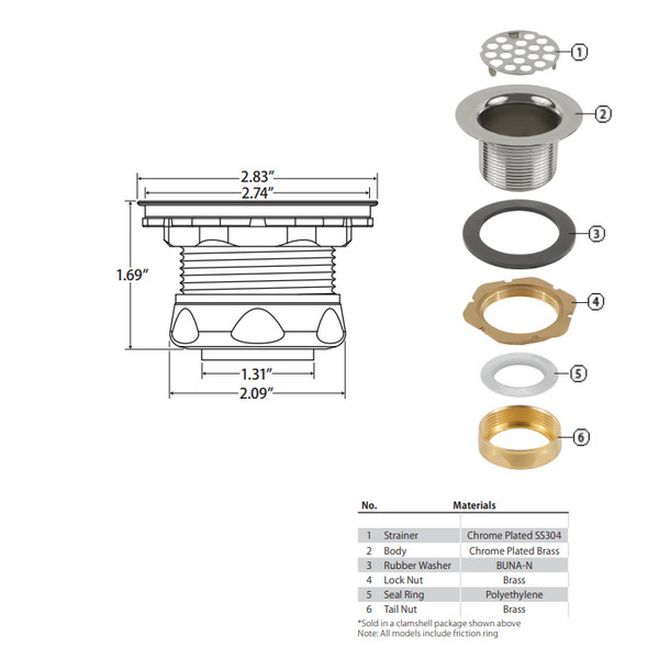 Jomar-300-102
