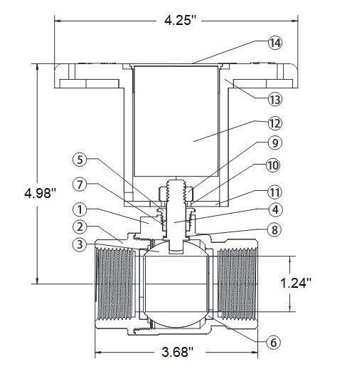 Jomar-200-706-IH