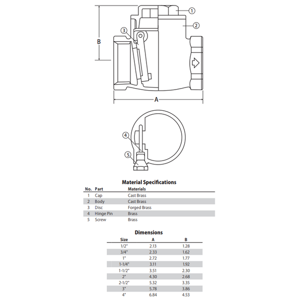 Jomar-105-110